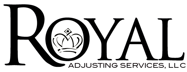 Royal Adjusting Services