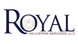 Royal Adjusting Services | A Texas Insurance Adjusting Company